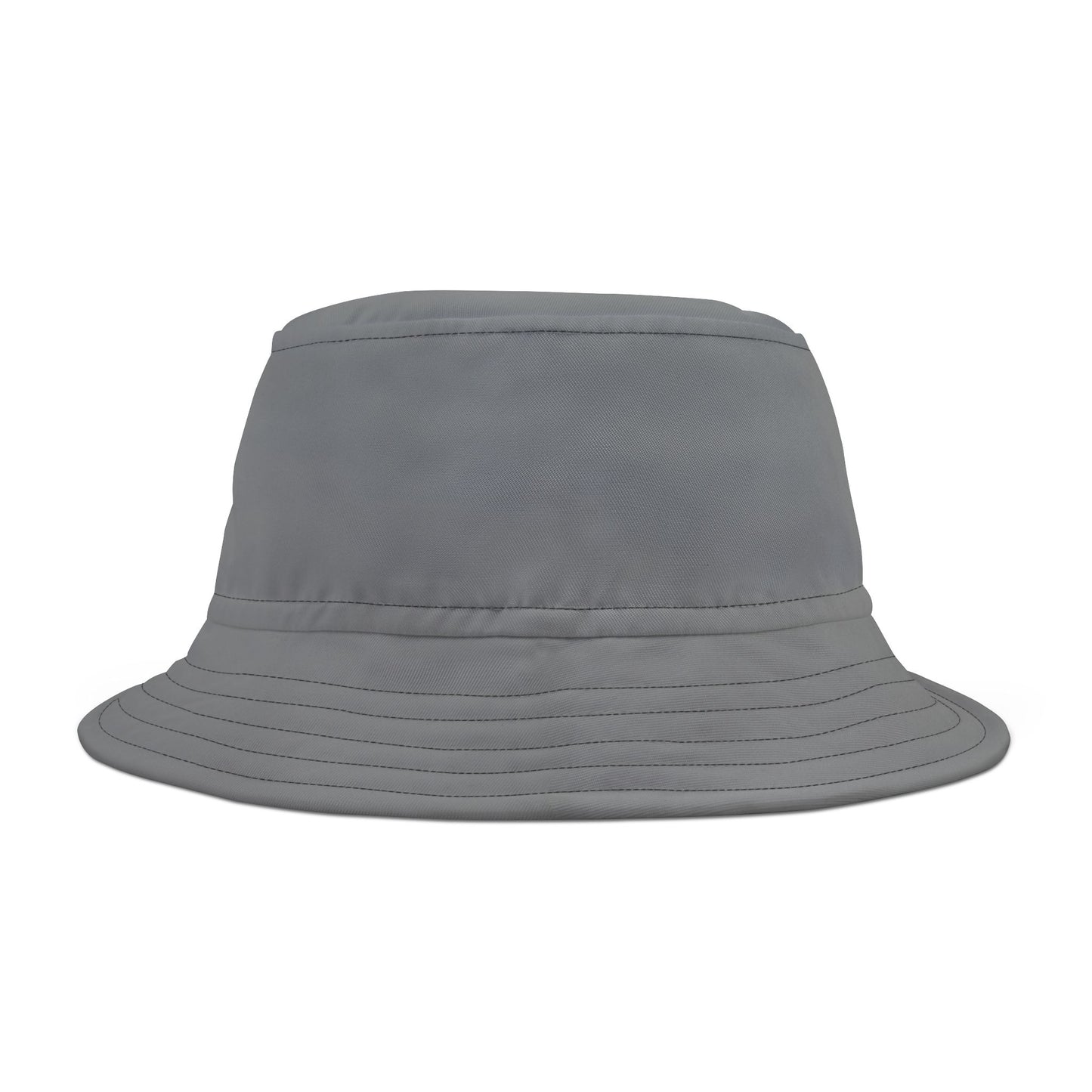 IQ Fashion | Bucket Hat (AOP)