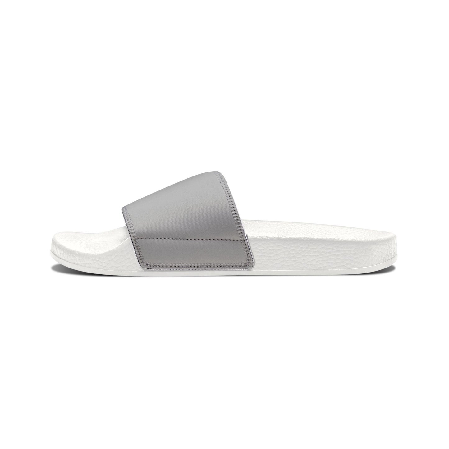 IQ Fashion | Youth Removable-Strap Sandals