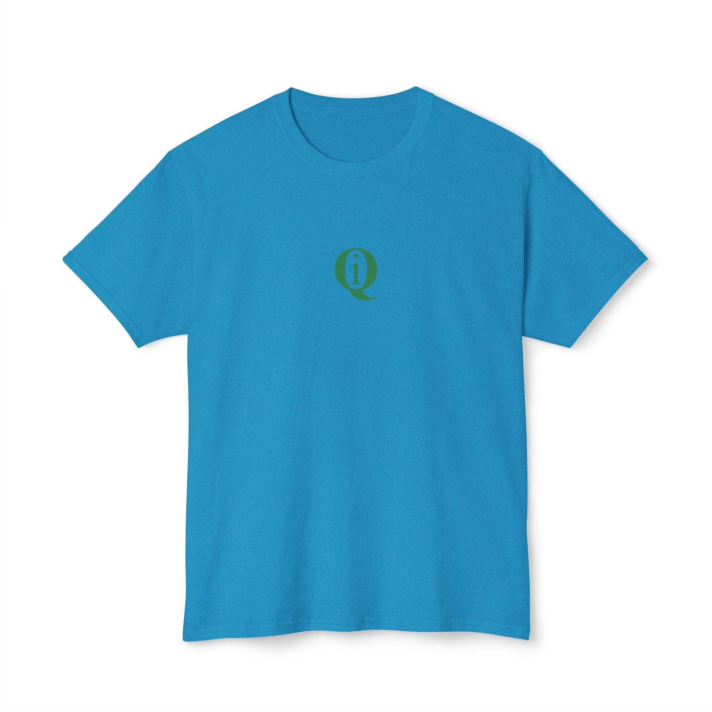 IQ Fashion | Unisex HD Cotton™ T-shirt