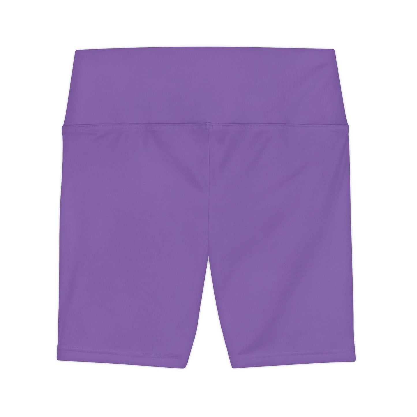 IQ Fashion | Women's Workout Shorts (AOP)