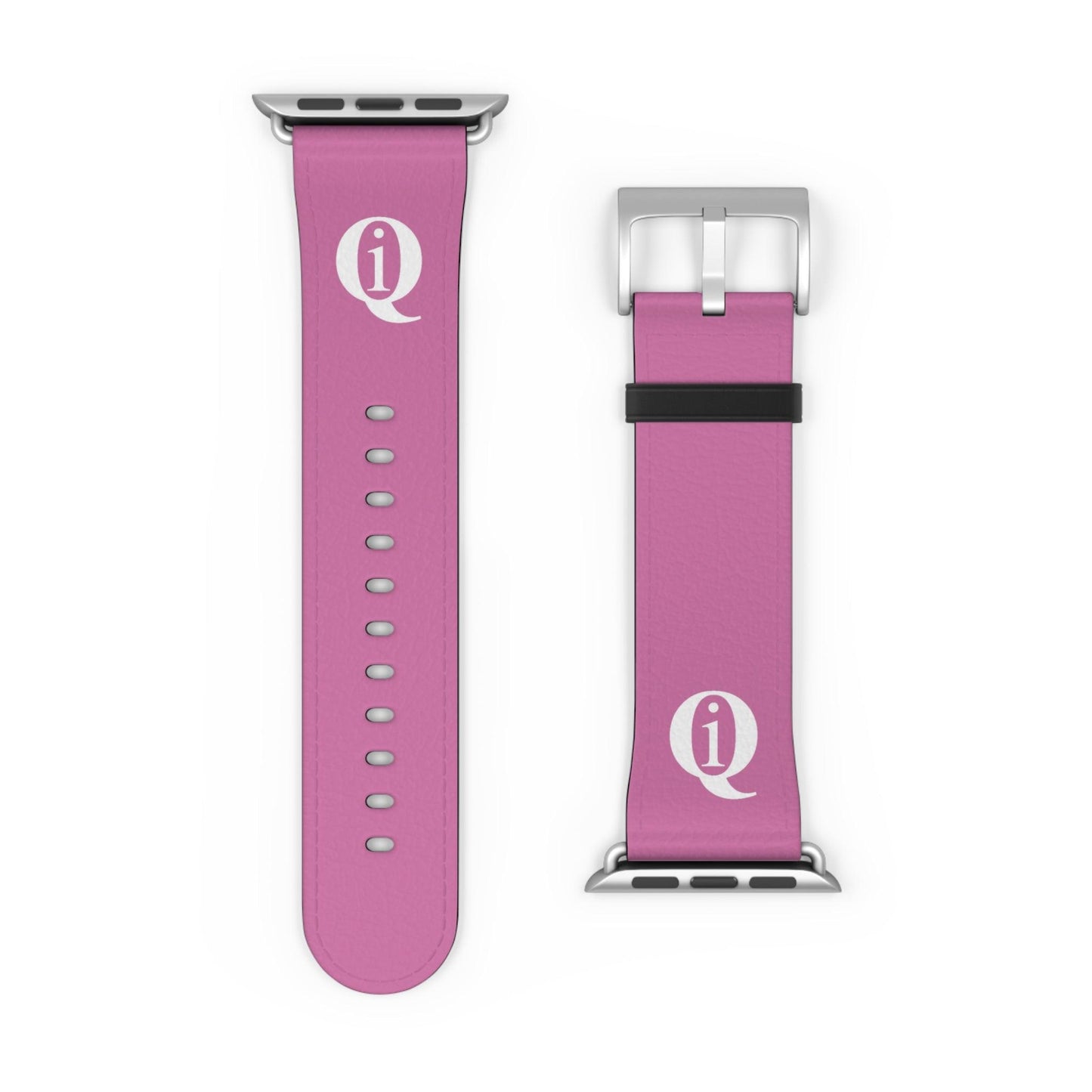 IQ Fashion | Watch Band