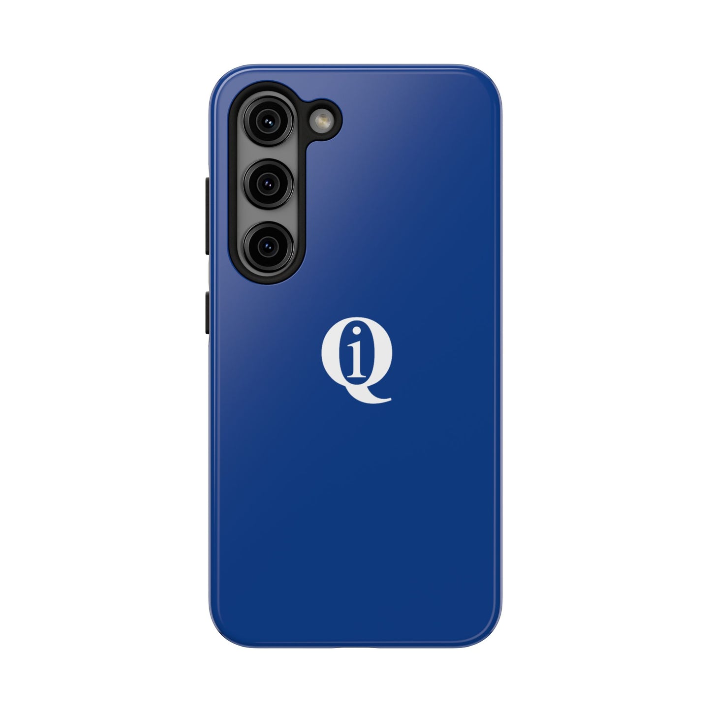 IQ Fashion | Tough Phone Cases