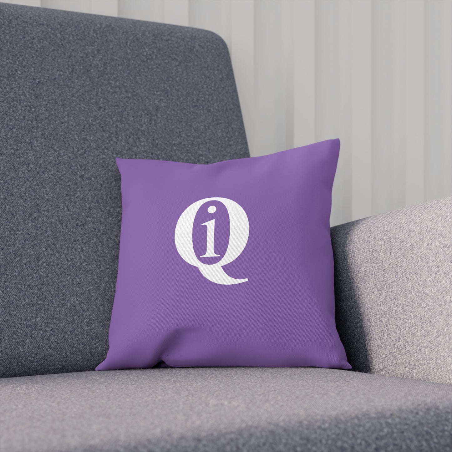 IQ Fashion | Cushion