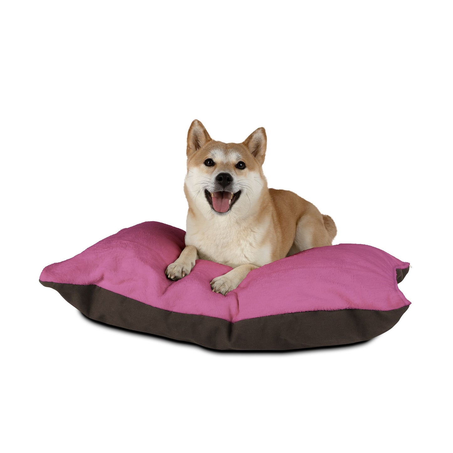 IQ Fashion | Pet Bed