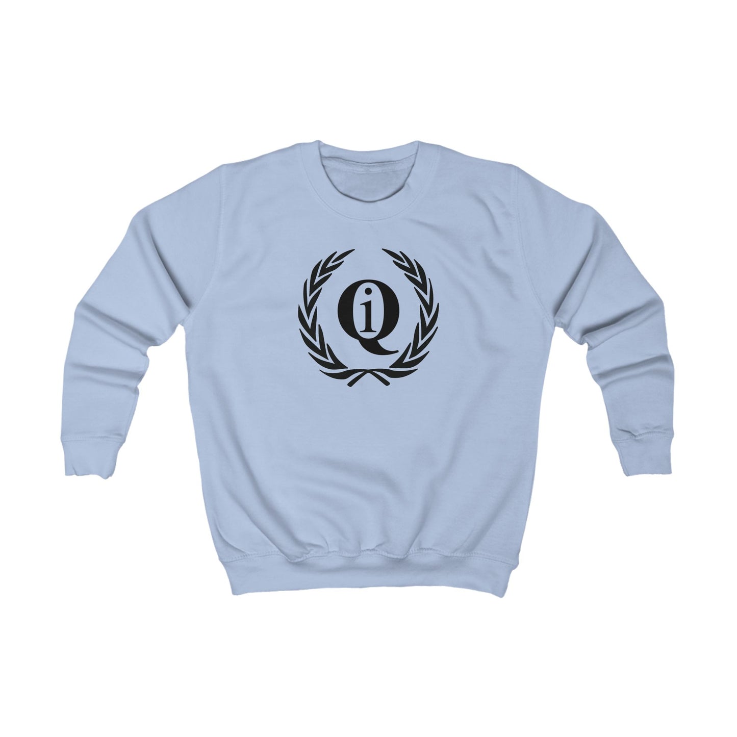 Kids 'On Board' Sweatshirt