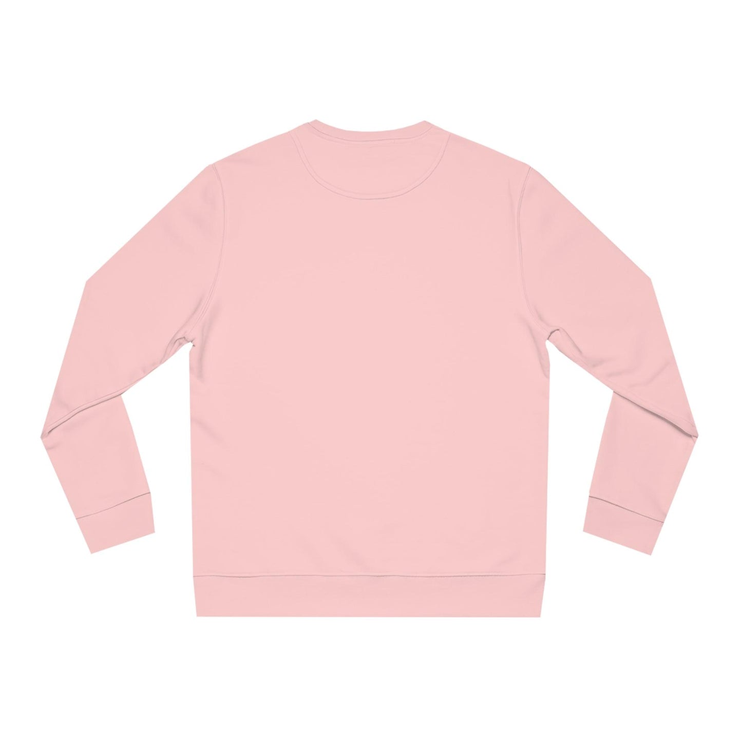 IQ Fashion | Unisex Changer Sweatshirt