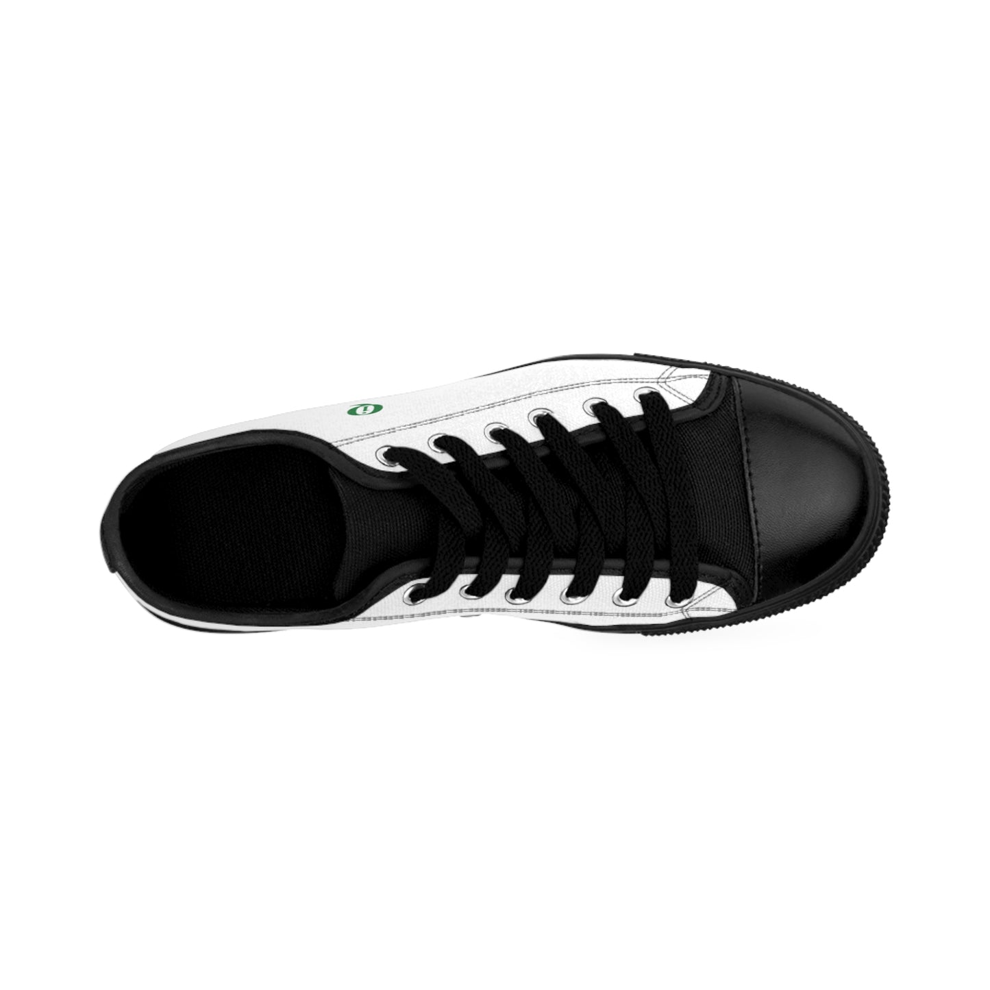 IQ Fashion | Men's Sneakers