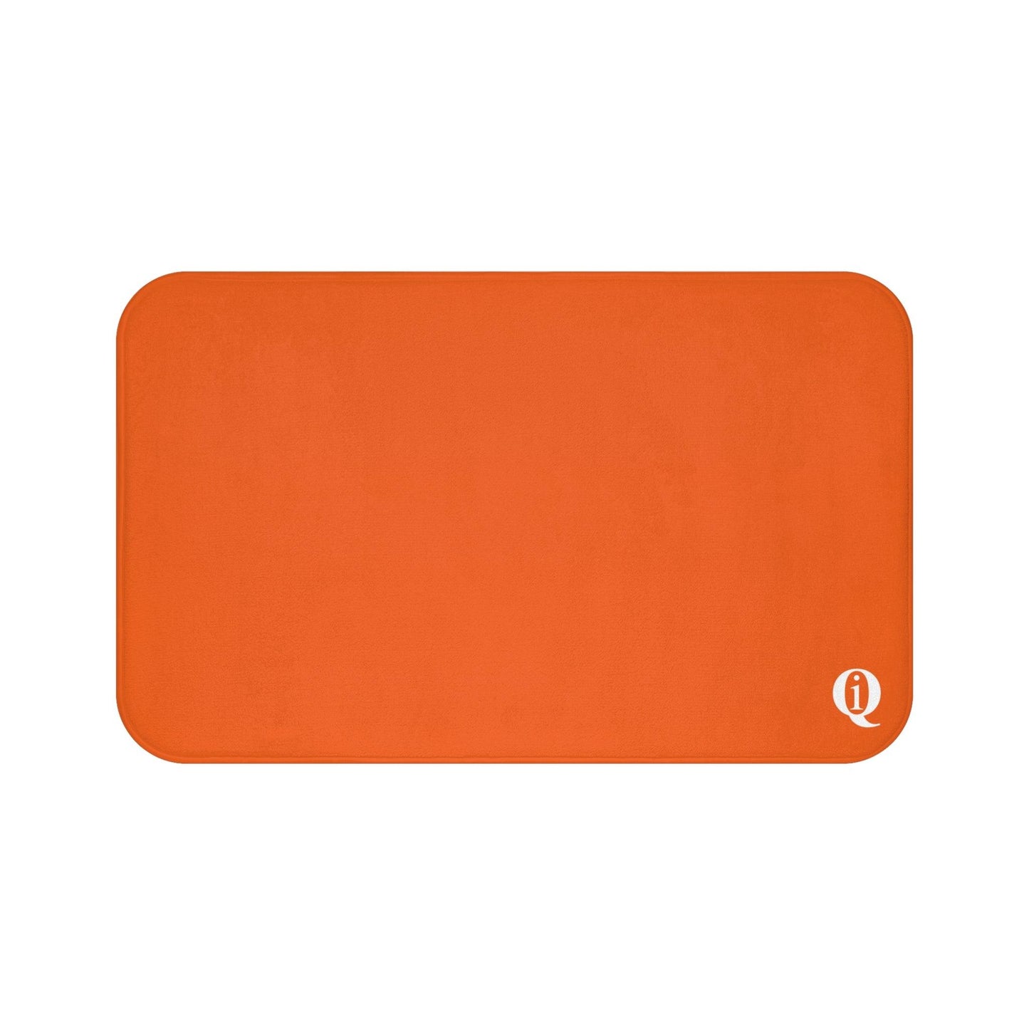 IQ Fashion | Bath Mat