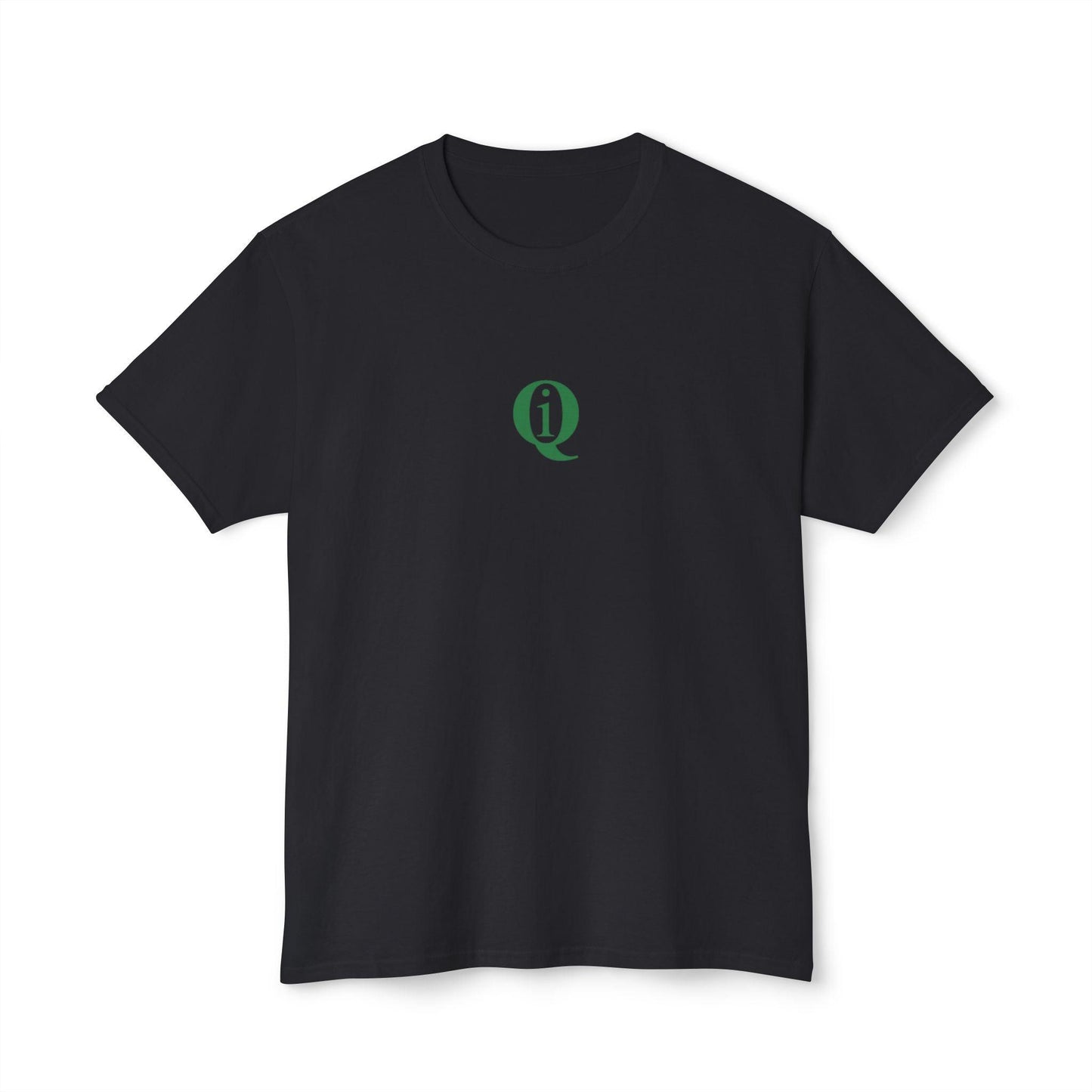 IQ Fashion | Unisex HD Cotton™ T-shirt