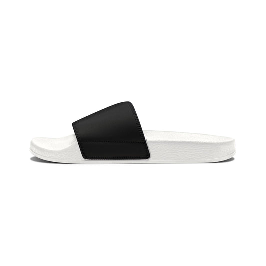 IQ Fashion | Youth Removable-Strap Sandals