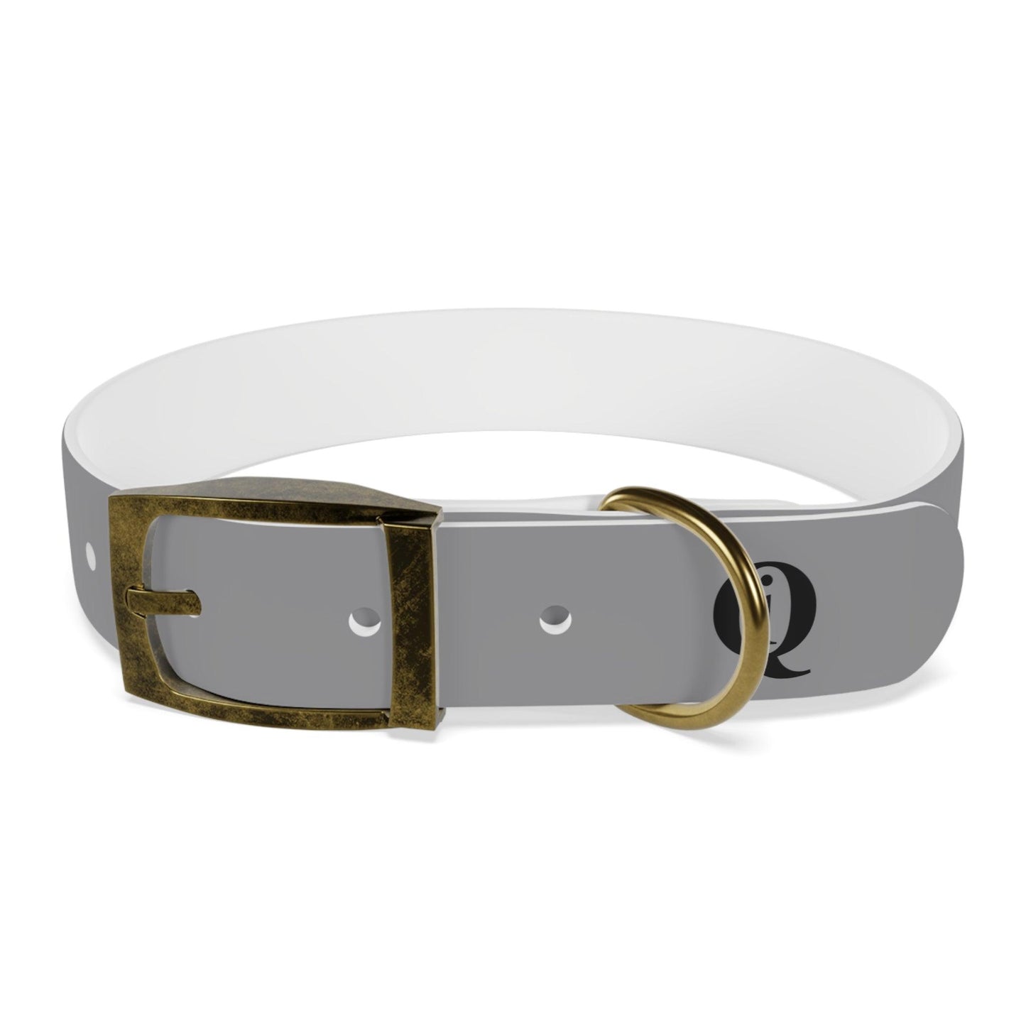 IQ Fashion | Dog Collar