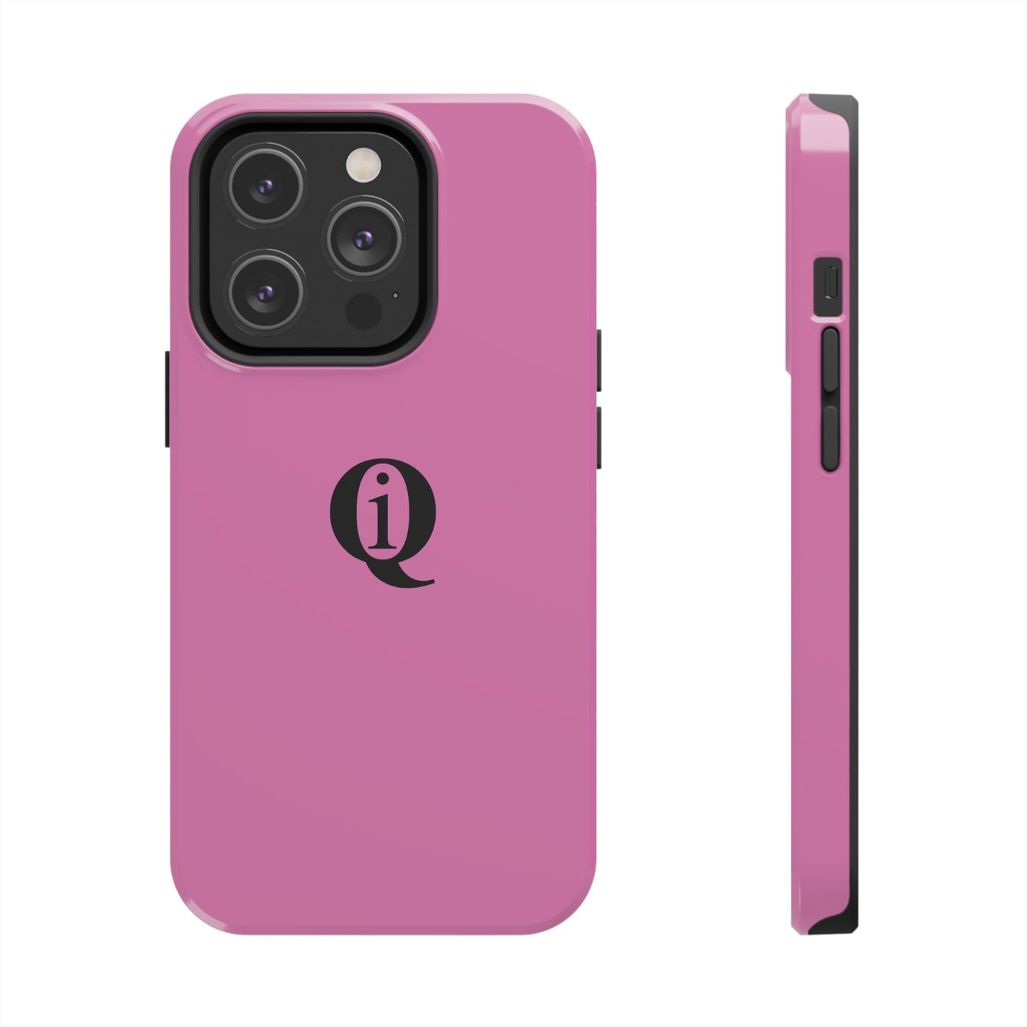 IQ Fashion | Tough Phone Cases