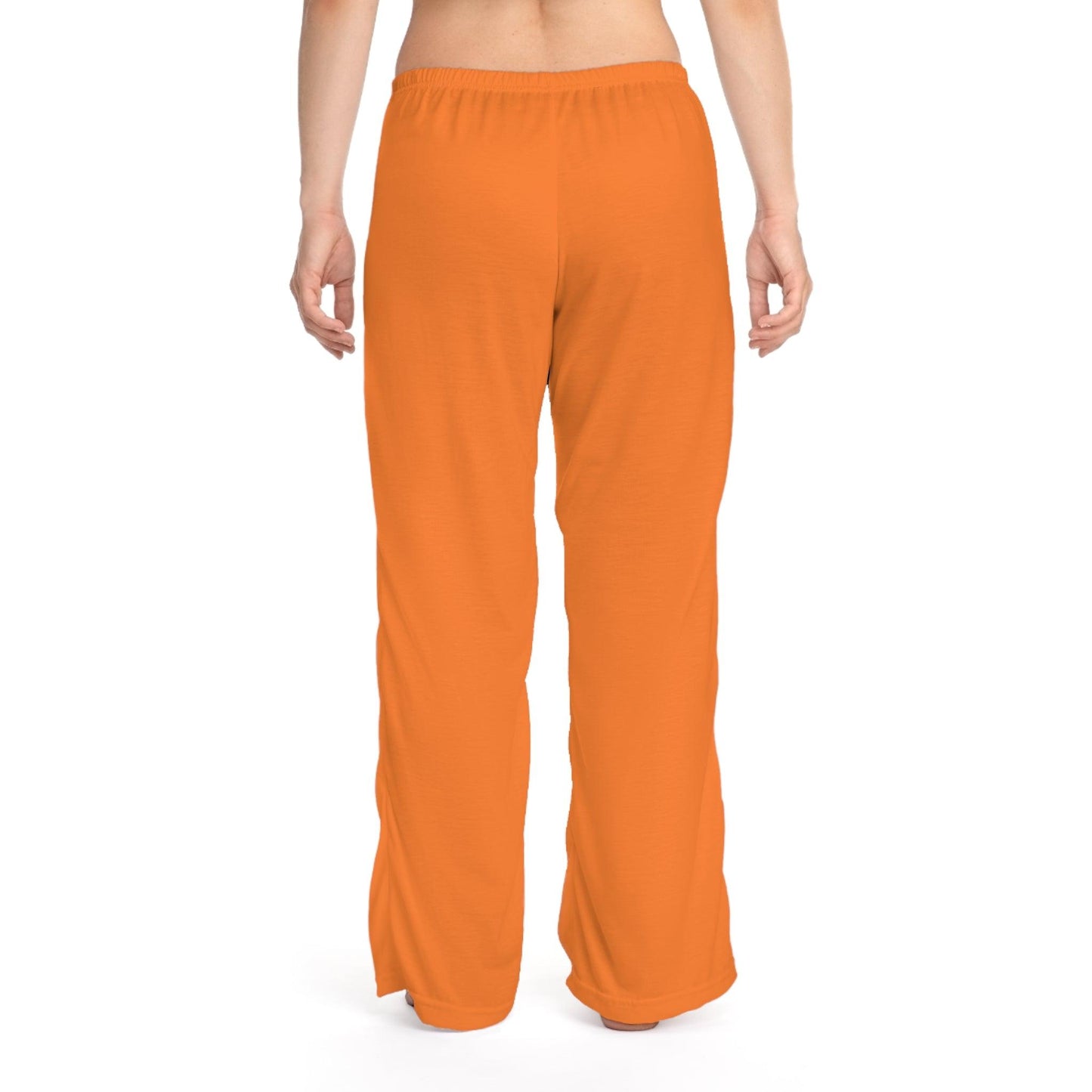 IQ Fashion | Women's Pajama Pants (AOP)