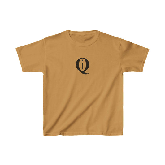 IQ Fashion |  Kids Heavy Cotton™ Tee