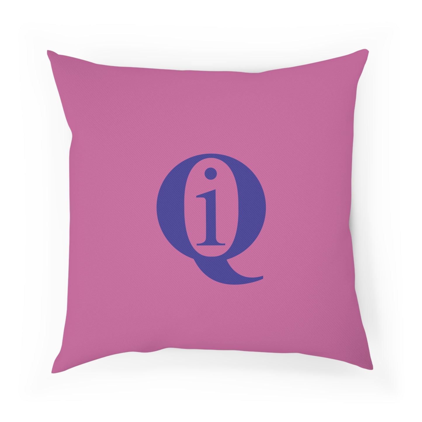 IQ Fashion | Cushion