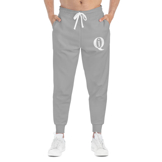 IQ Fashion | Athletic Joggers (AOP)