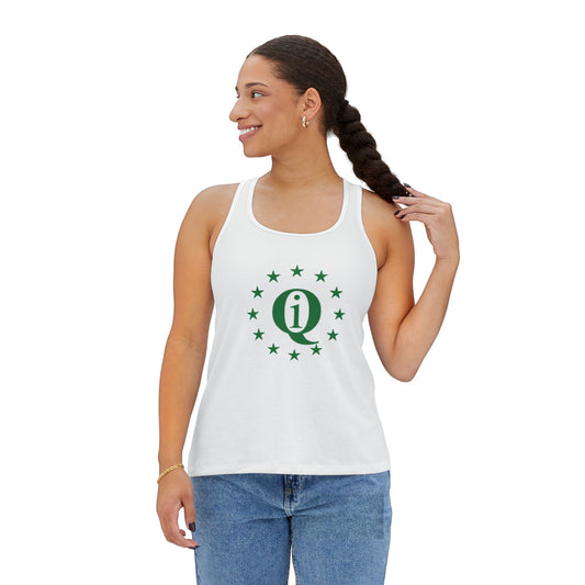 Funny Women&#039;s Tank Top