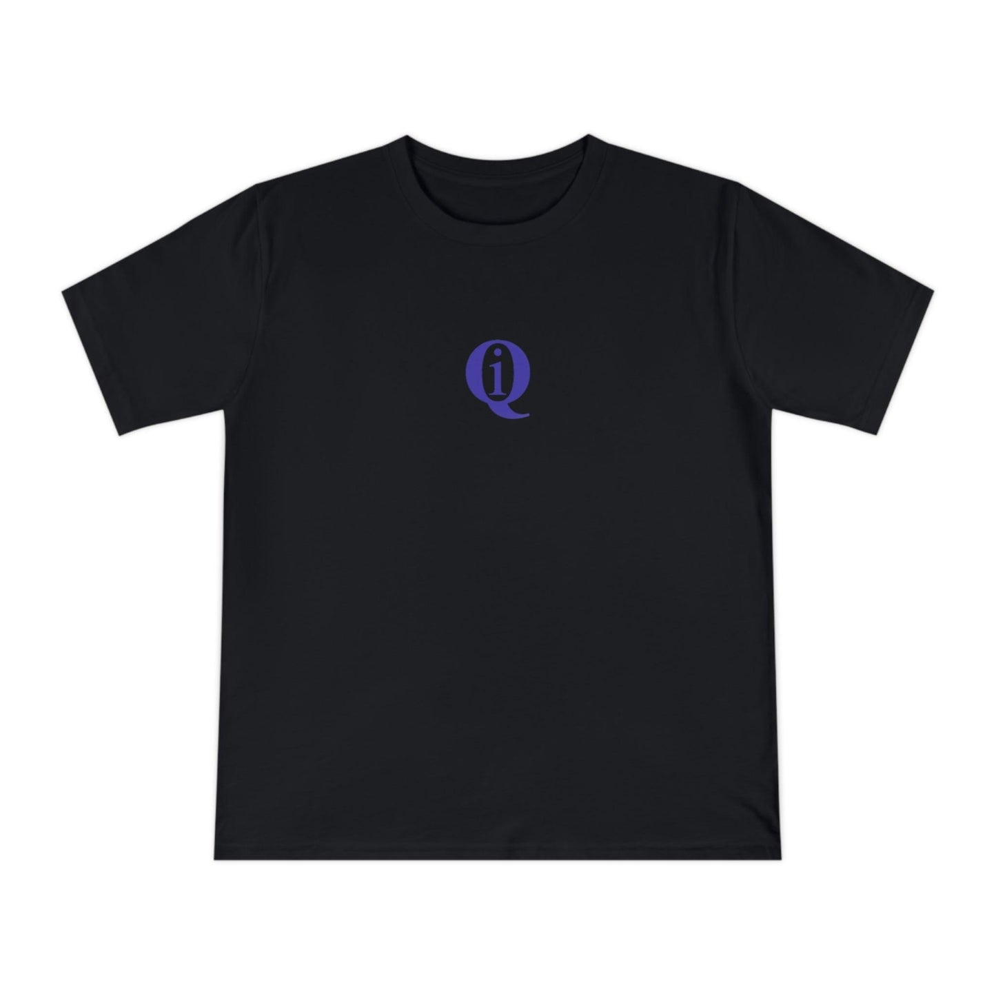 IQ Fashion | Unisex Classic Jersey T-shirt