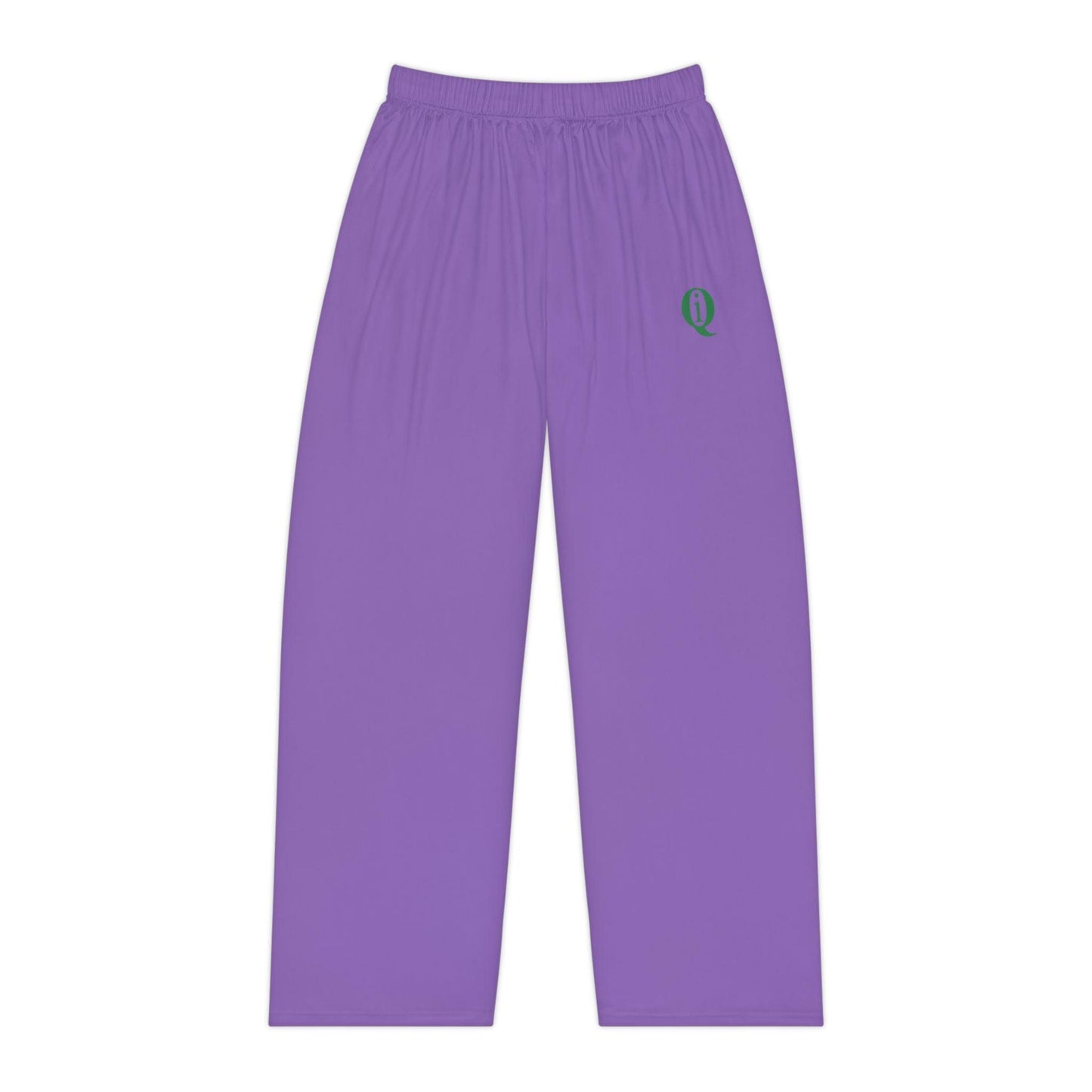 IQ Fashion | Women's Pajama Pants (AOP)