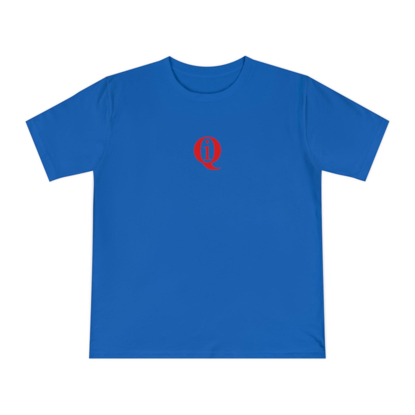 IQ Fashion | Unisex Classic Jersey T-shirt