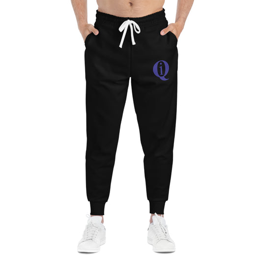 IQ Fashion | Athletic Joggers (AOP)