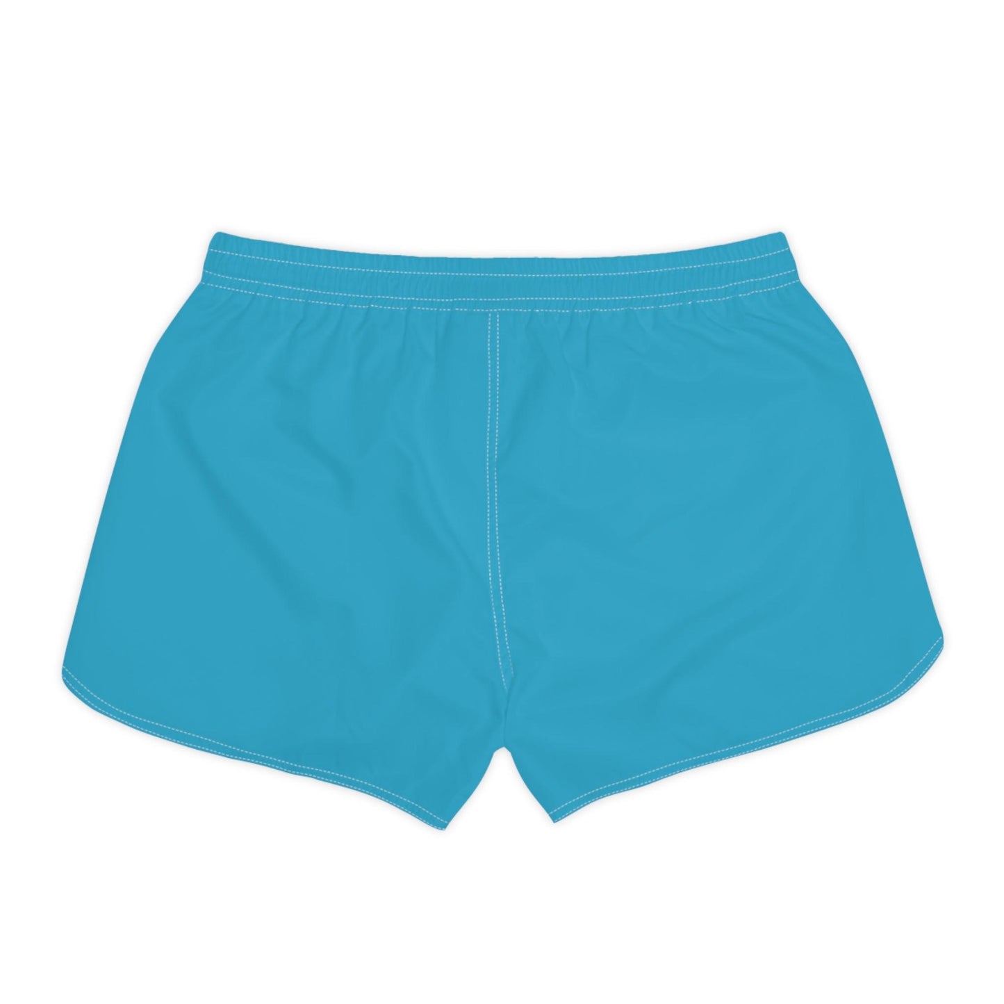 IQ Fashion | Women's Casual Shorts (AOP)