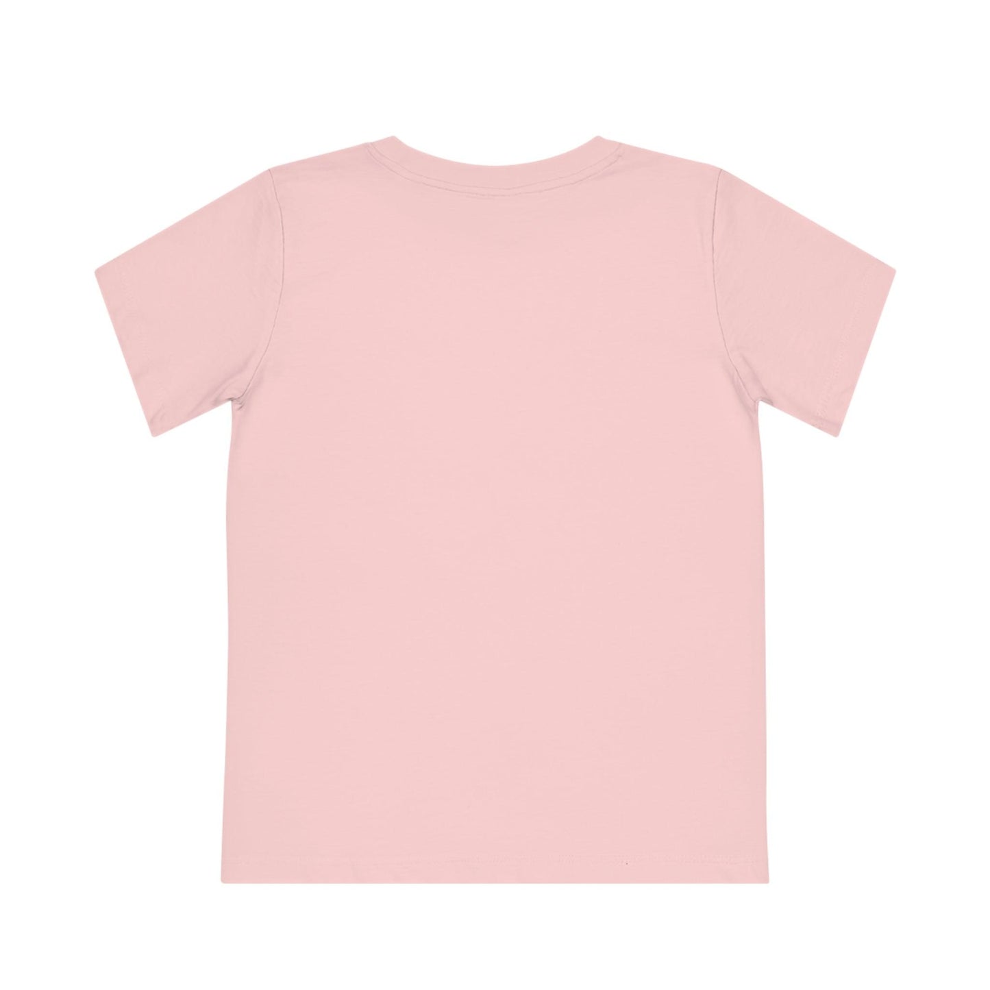 IQ Fashion | Kids' Creator T-Shirt