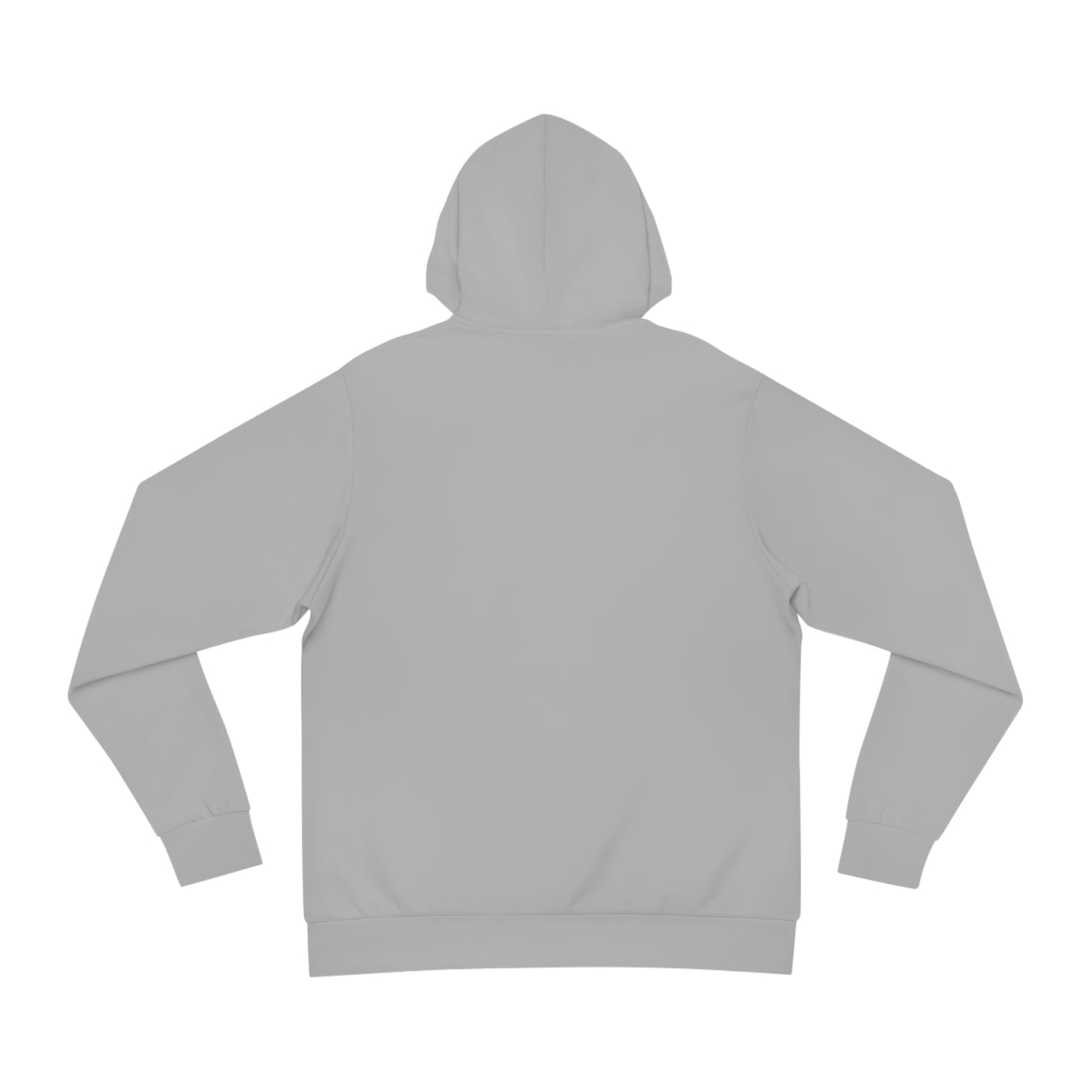 Sleek 1%ER Fashion Hoodie - Trendy Streetwear for the Modern Minimalist