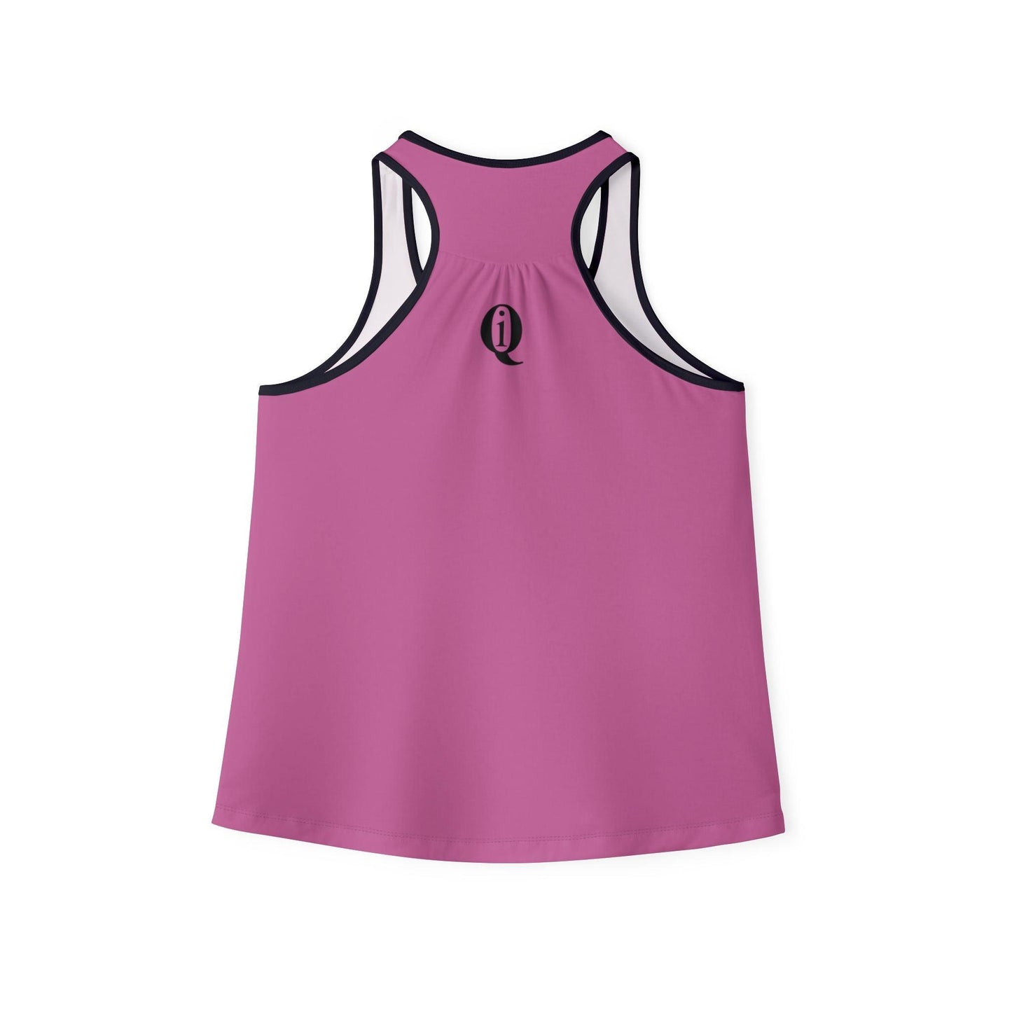 IQ Fashion | Women's Tank Top (AOP)