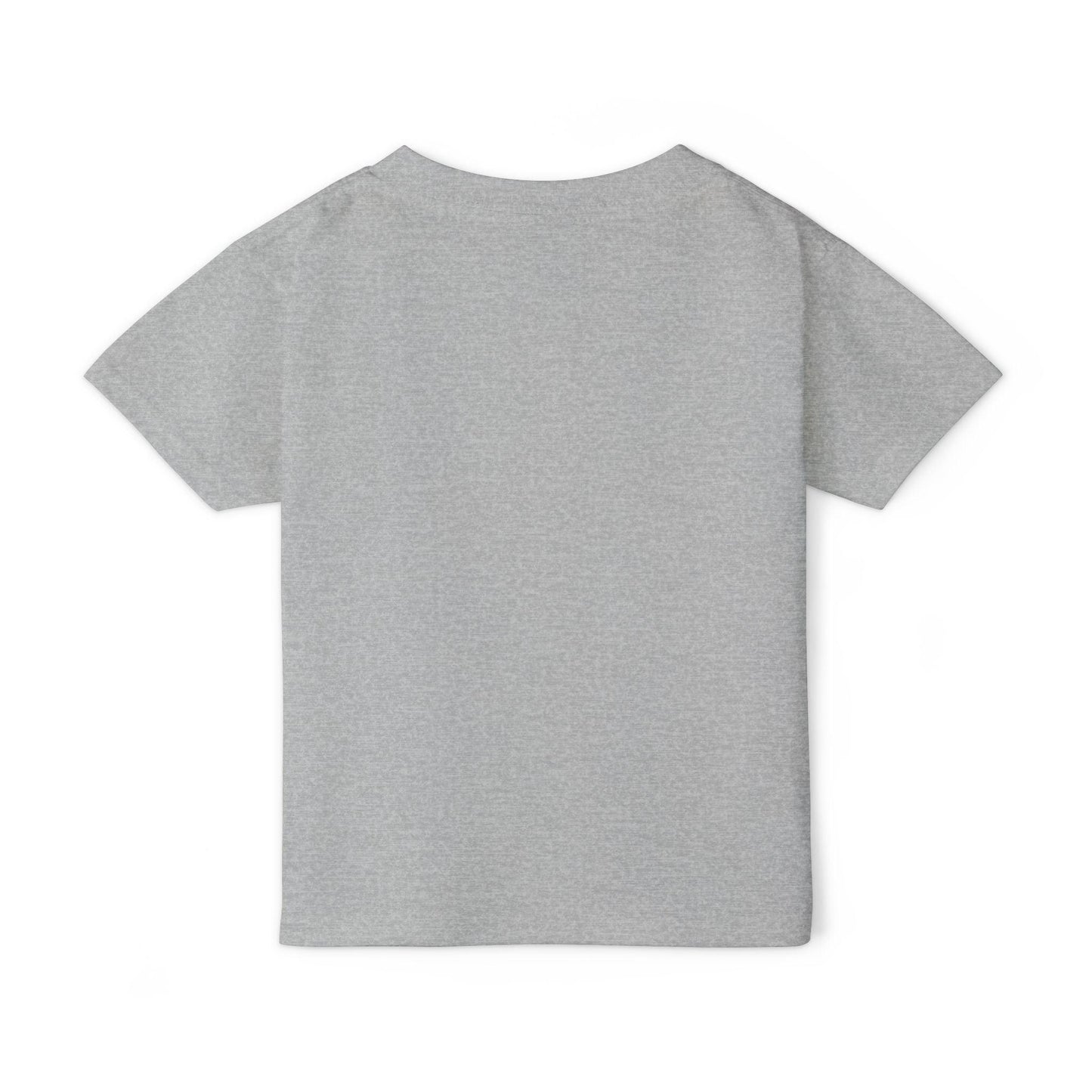 IQ Fashion | Heavy Cotton™ Toddler T-shirt