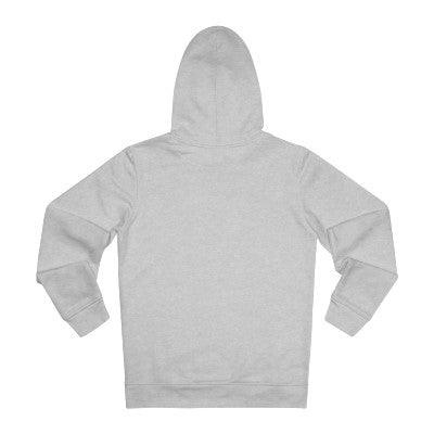 IQ Fashion | Unisex Cruiser Hoodie