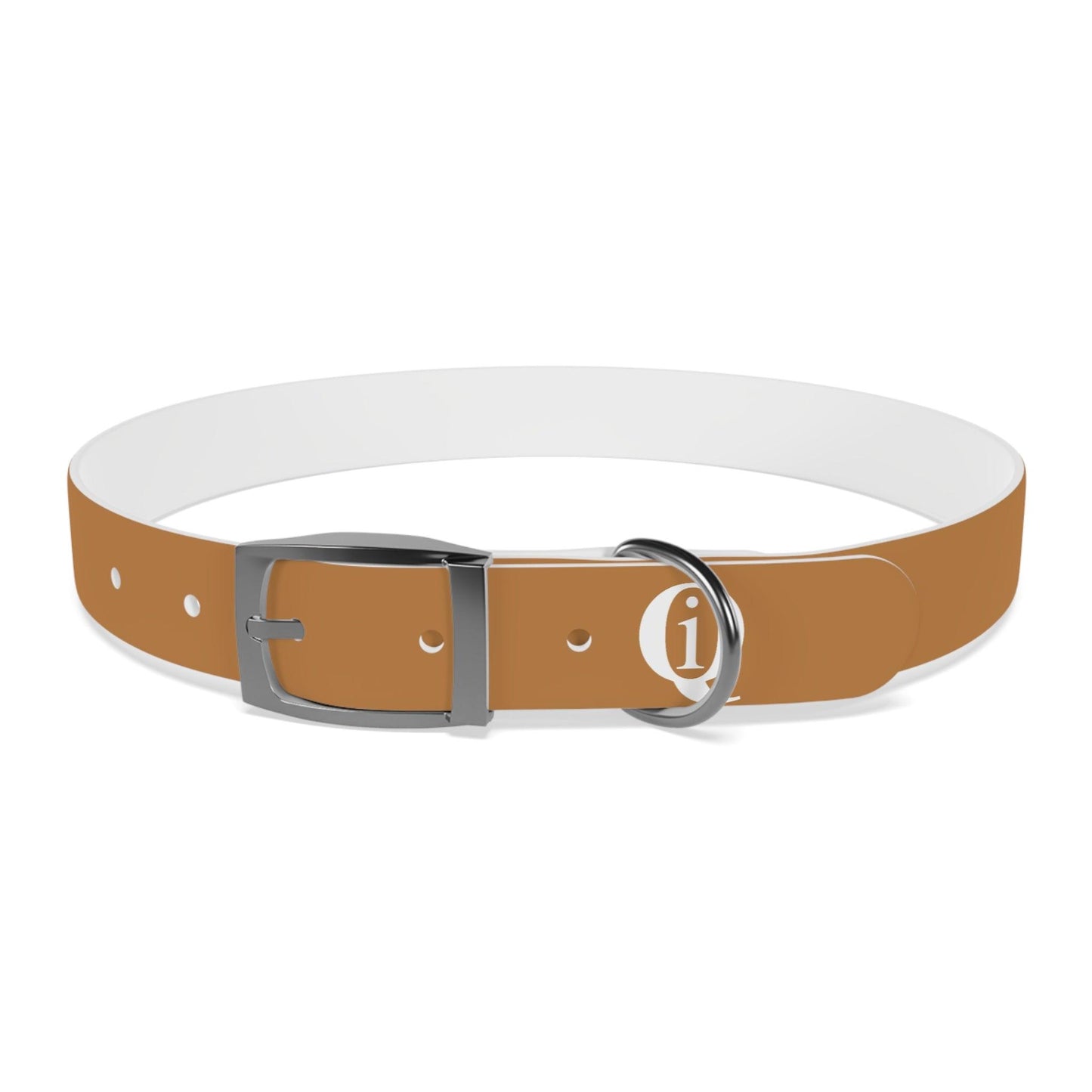 IQ Fashion | Dog Collar