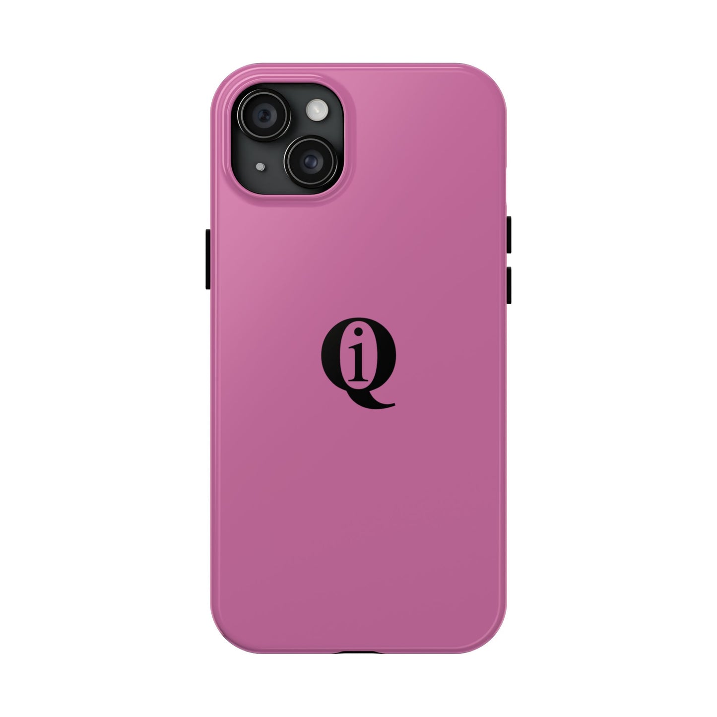 IQ Fashion | Tough Phone Cases