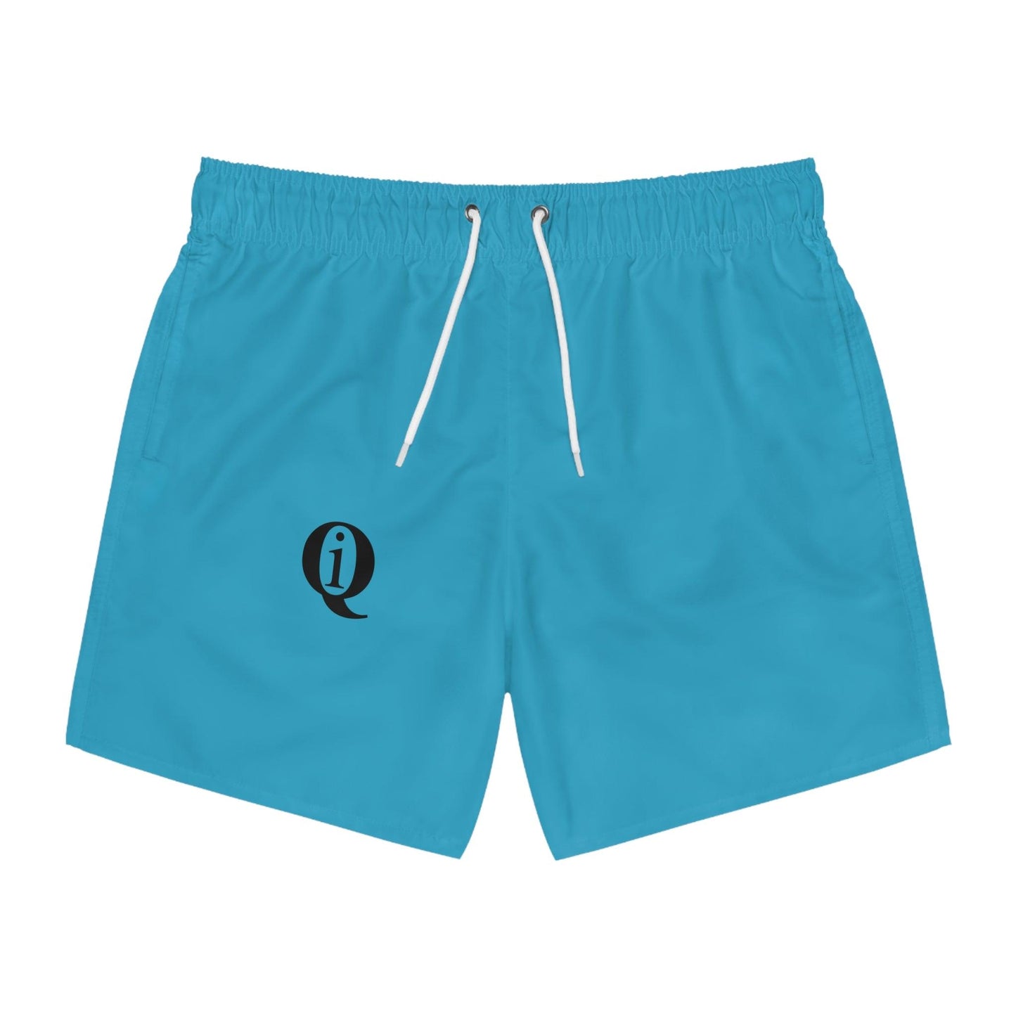 IQ Fashion | Swim Trunks (AOP)