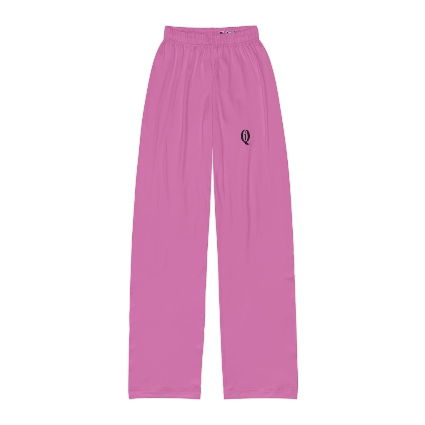 IQ Fashion | Kids Pajama Pants (AOP)