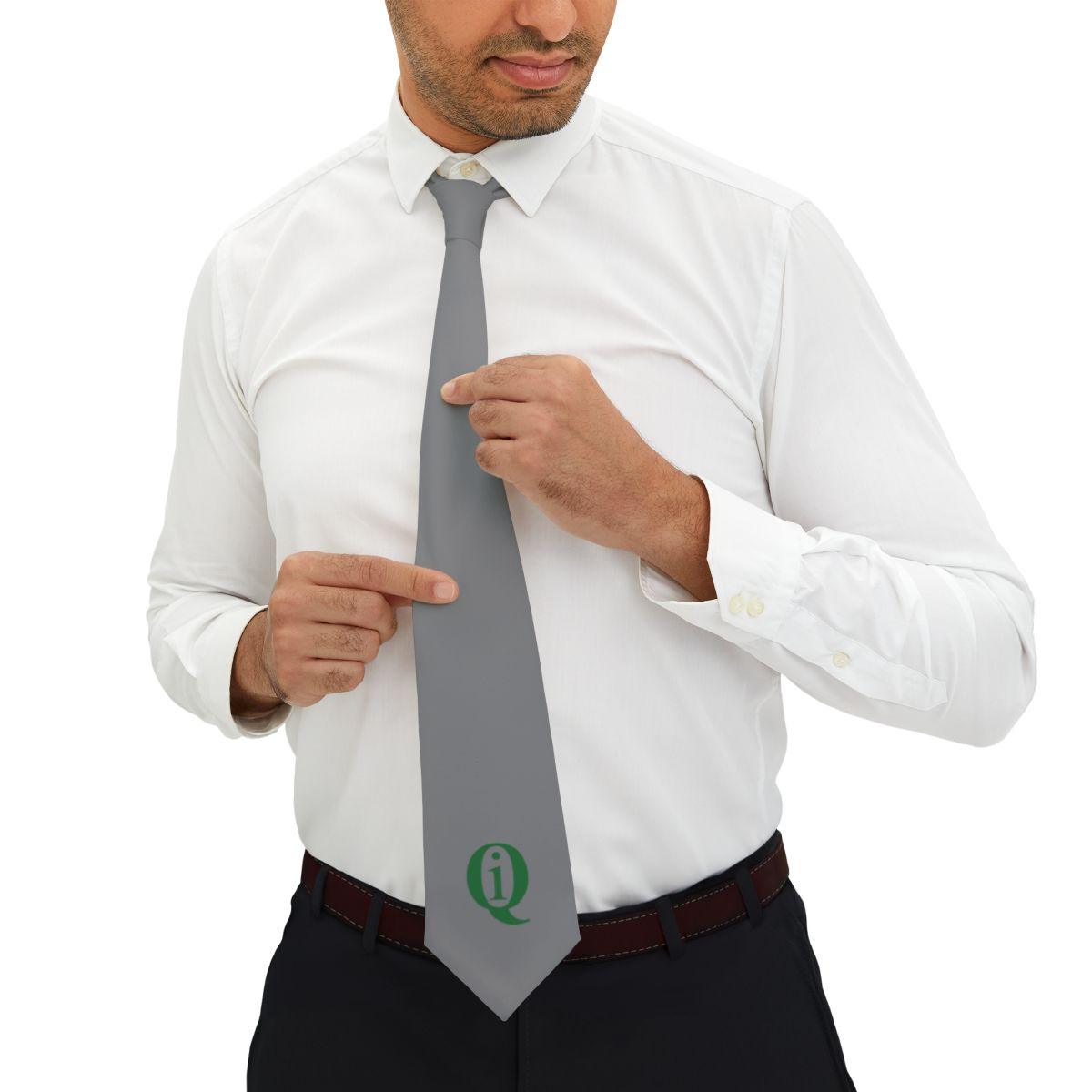 IQ Fashion | Necktie