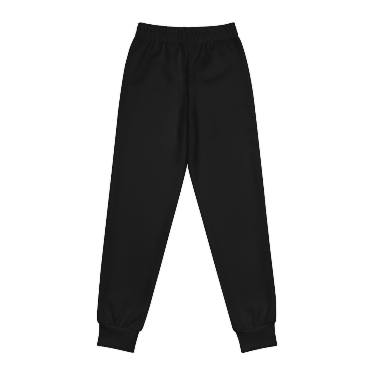 IQ Fashion | Youth Casual Joggers