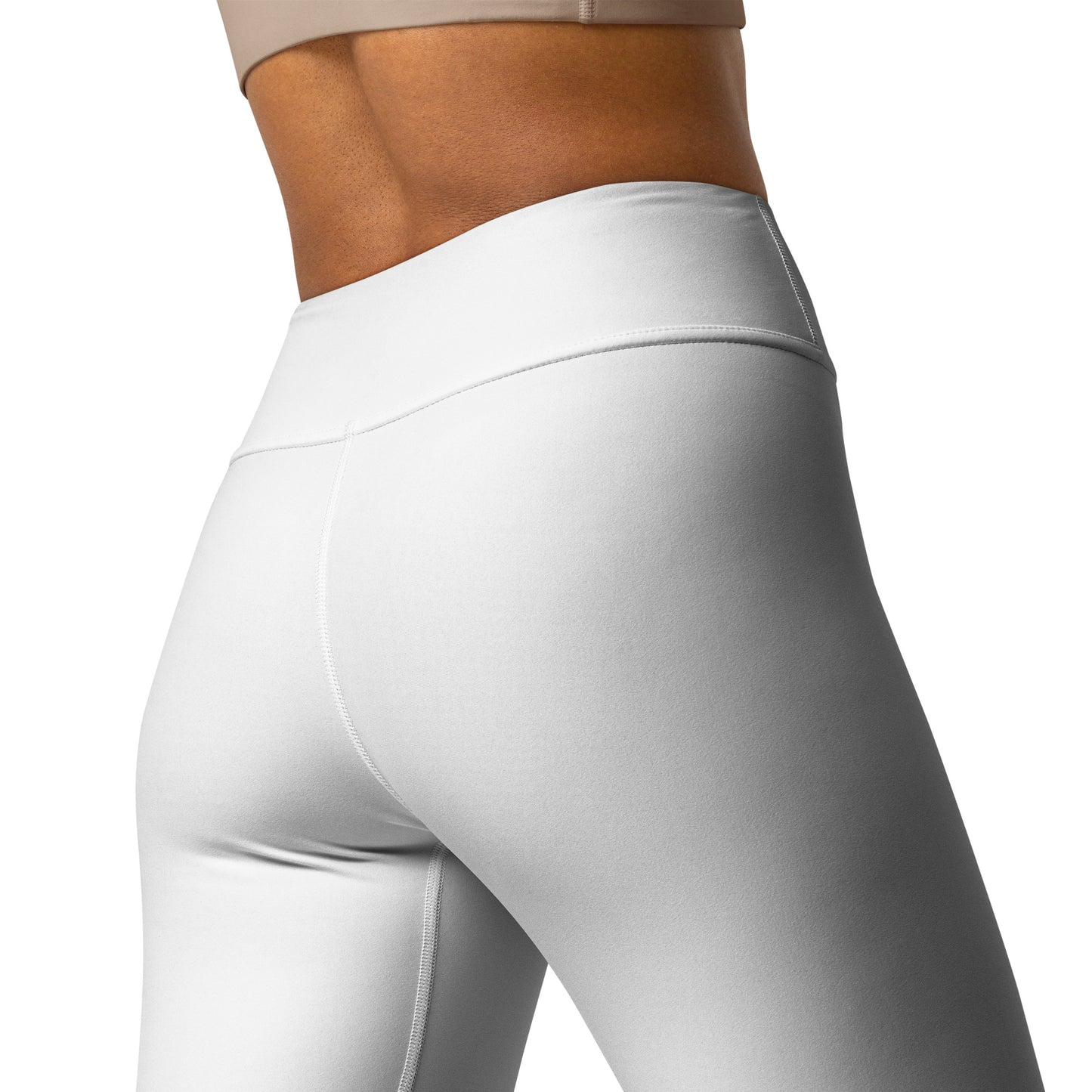 IQ Fashion | Women's Yoga Leggings